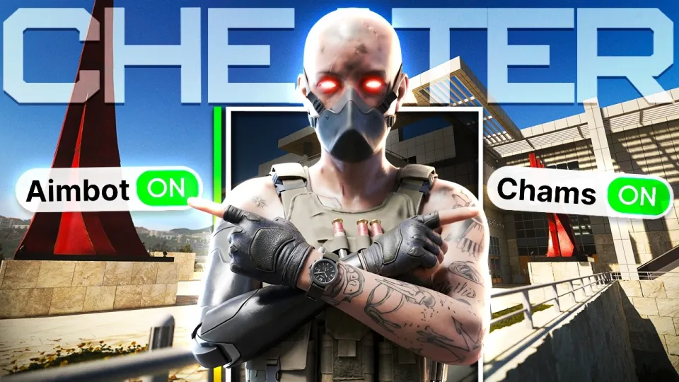 What Are Warzone Cheats and How Do They Work in 2026
